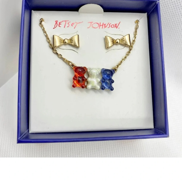 SALE! Like This Listing for Notifications About Daily Live & Silent Shows! SALE! - Picture 6 of 16